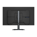 GIGABYTE MO27Q28G 27 Inch 280Hz QHD HDMI 2.1 0.03ms WOLED Gaming Monitor - Black