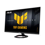 ASUS TUF Gaming VG279Q5R - 27 Inch FHD 200Hz 0.3ms HDMI 2.0 IPS Gaming Monitor - Black
