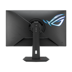 ASUS ROG STRIX XG32UCG 32 Inch 160Hz UHD 4K 0.03ms HDMI 2.1 Fast IPS Gaming Monitor - Black