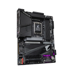 GIGABYTE Z790 AORUS ELITE DDR4 1.0  ATX Motherboard - Black