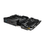 ASUS ROG CROSSHAIR X870E APEX DDR5 Motherboard - Black