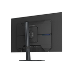 GIGABYTE MO27Q28G 27 Inch 280Hz QHD HDMI 2.1 0.03ms WOLED Gaming Monitor - Black
