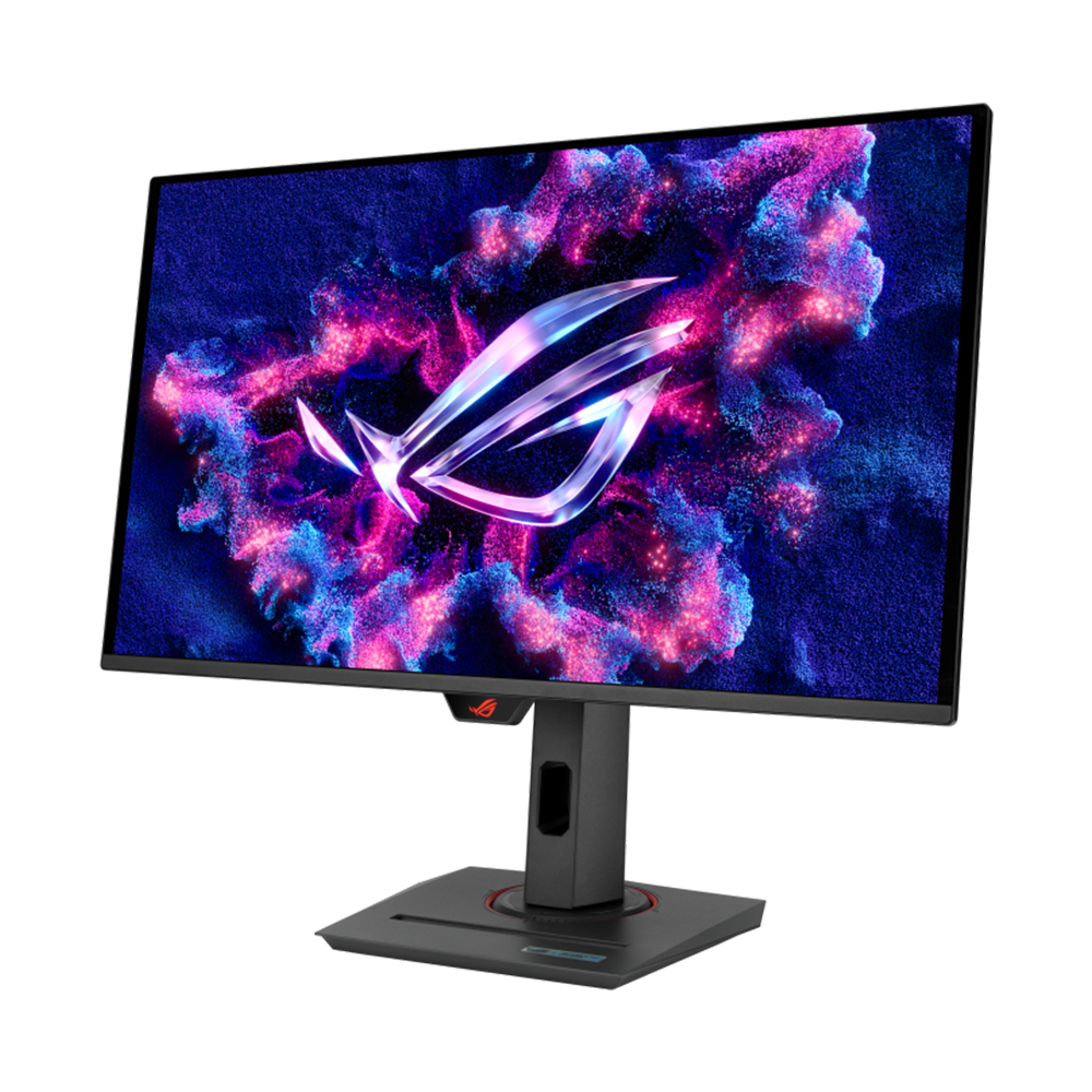ASUS ROG STRIX XG27ACDNG 27 Inch QHD 360Hz 0 03ms HDMI 2 1 OLED Gami asus-rog-strix-xg27acdng-27-inch-qhd-360hz-0-03ms-hdmi-2-1-oled-gami