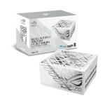 ASUS ROG STRIX 1000W Platinum  Power Supply - White
