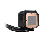 ASUS TUF Gaming III 360 ARGB Liquid Cooler - Black