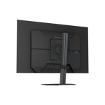 GIGABYTE MO27Q28G 27 Inch 280Hz QHD HDMI 2.1 0.03ms WOLED Gaming Monitor - Black