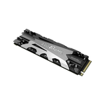 ADDLINK A95 M.2 2280 PCIe GEN4X4 NVMe 1.4 SSD,(R-7300 MB/s, W-6000 MB/s)-1TB