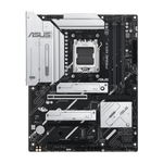 ASUS PRIME X870-P DDR5 Motherboard - Black