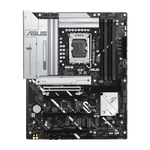 ASUS PRIME Z890-P DDR5 Motherboard - Black