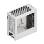 HAVN BF 360 Flow Mid Tower Case - White