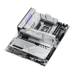 ASUS ROG MAXIMUS Z890 APEX DDR5 Motherboard - White