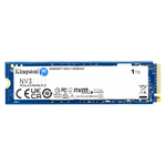 KINGSTON 1000G NV3 M.2 2280 NVMe SSD 1TB
