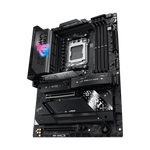 ASUS ROG STRIX X870E-E GAMING WIFI DDR5 Motherboard - Black