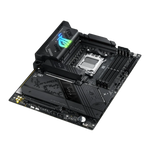 ASUS ROG STRIX X870-F GAMING WIFI DDR5 Motherboard - Black