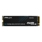 PNY CS2230 M.2 NVMe SSD Gen3x4 (3300MB/s 2600MB/s ) - 1TB