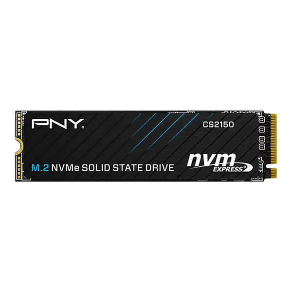 PNY CS2230 M.2 NVMe SSD Gen3x4 (3300MB/s 2600MB/s ) - 1TB