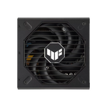 ASUS TUF Gaming 1000W Gold Power Supply Unit - Black