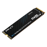 PNY CS2230 M.2 NVMe SSD Gen3x4 (3300MB/s 2600MB/s ) - 1TB