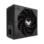 ASUS TUF GAMING 1200W 80 Plus Gold Fully Modular Power Supply - Black