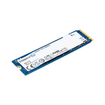 KINGSTON 1000G NV3 M.2 2280 PCIe 4.0 GEN4X4 NVMe SSD (R:6,000 MB/s W:4,000 MB/s) - 1TB