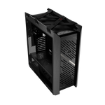 ASUS ROG STRIX HELIOS II Mid Tower Case - Black
