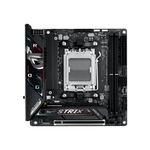 ASUS ROG STRIX B850-I DDR5 GAMING WIFI Motherboard - Black