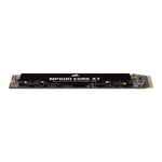 CORSAIR MP600 CORE XT 1TB PCIe Gen4 x4 NVMe 1.4 M.2 SSD - V2