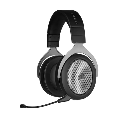 HS75 XB WIRELESS Gaming Headset for Xbox Series X and Xbox One