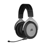 HS75 XB WIRELESS Gaming Headset for Xbox Series X and Xbox One
