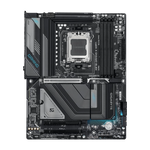 GIGABYTE X870 GAMING X WIFI7 1.1 DDR5 Motherboard - Black