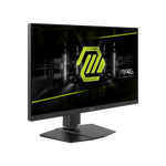 MSI MAG 272URDF E16 27 Inch 160Hz/320Hz Dual Mode 4K UHD HDMI 2.1 0.5ms Gaming Monitor - Black