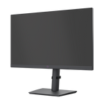 COOLER MASTER GM2711S 27 Inch 2K QHD IPS 180Hz Gaming Monitor - Black