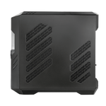 Cooler Master HAF 700 EVO ATX Full Tower Case - Titanium Grey