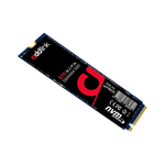 Addlink S70 Lite M.2 2280 NVMe PCIe GEN 3X4 SSD - 1TB