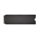 CORSAIR MP700 PRO 4TB with Air Cooler PCIe Gen5 x4 NVMe 2.0 M.2 SSD