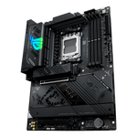 ASUS ROG STRIX X870-F GAMING WIFI DDR5 Motherboard - Black