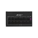 ASUS ROG STRIX 1000W 80 Plus Platinum ATX 3.1 PCIe Gen 5 Power Supply - Black
