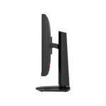 MSI MAG 272URDF E16 27 Inch 160Hz/320Hz Dual Mode 4K UHD HDMI 2.1 0.5ms Gaming Monitor - Black