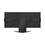CORSAIR XENEON FLEX 45 Inch WQHD OLED 240Hz Bendable Gaming Monitor - Black