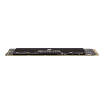 CORSAIR MP700 PRO 1TB PCIe Gen5 x4 NVMe 2.0 M.2 SSD