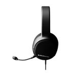 SteelSeries Arctis 1 Gaming Headset for PS5