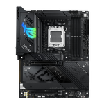ASUS ROG STRIX X870-F GAMING WIFI DDR5 Motherboard - Black