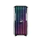 Cooler Master HAF 700 EVO ATX Full Tower Case - White