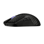 ASUS ROG HARPE ACE EXTREME Wireless Gaming Mouse - Black