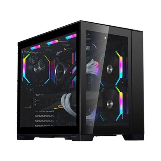 LIAN LI O11 Dynamic-Mini MID Tower Case