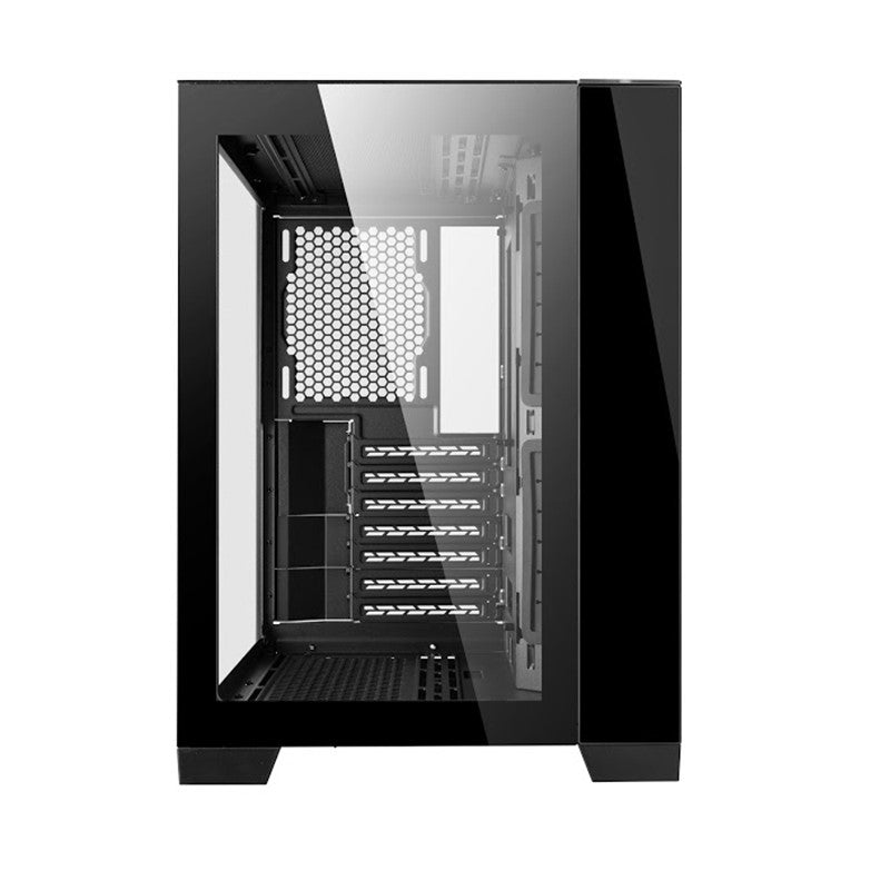 LIAN LI O11 Dynamic-Mini MID Tower Case