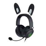 RAZER KRAKEN KITTY V2 PRO Headset-Black