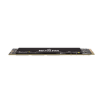 CORSAIR MP700 PRO 2TB PCIe Gen5 x4 NVMe 2.0 M.2 SSD