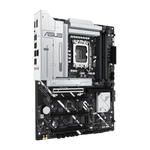 ASUS PRIME Z890-P DDR5 Motherboard - Black
