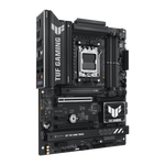 ASUS TUF GAMING B850-PLUS WIFI DDR5 AM5 ATX Motherboard - Black